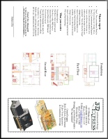 Brochure-P1