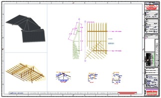 Addition-Roof