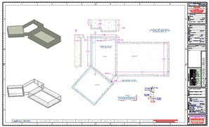 Addition-Fdn