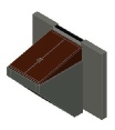 3DX-Bulkhead.dwg
